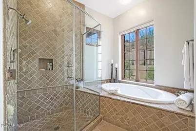 27440 N Alma School Parkway #130, Scottsdale, AZ 85262 - Photo 18
