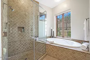 27440 N Alma School Pkwy, Scottsdale, AZ 85262 - Photo 18