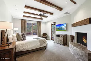 27440 N Alma School Pkwy, Scottsdale, AZ 85262 - Photo 14
