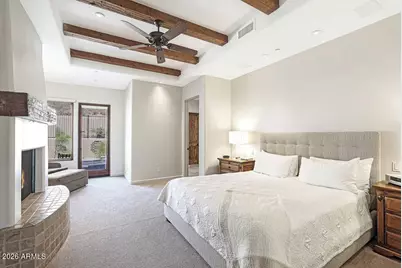 27440 N Alma School Parkway #130, Scottsdale, AZ 85262 - Photo 20