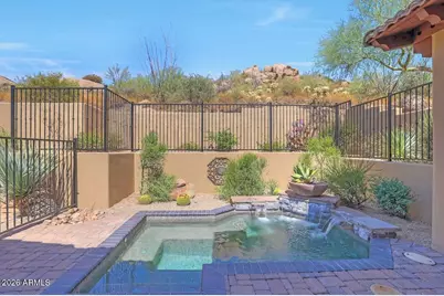 27440 N Alma School Parkway #130, Scottsdale, AZ 85262 - Photo 26