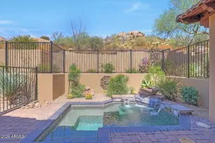 27440 N Alma School Pkwy, Scottsdale, AZ 85262 - Photo 26