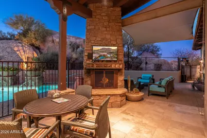 27440 N Alma School Parkway #130, Scottsdale, AZ 85262 - Photo 34