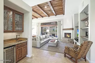 27440 N Alma School Pkwy, Scottsdale, AZ 85262 - Photo 12