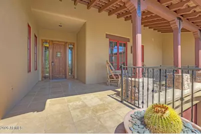 27440 N Alma School Parkway #130, Scottsdale, AZ 85262 - Photo 32