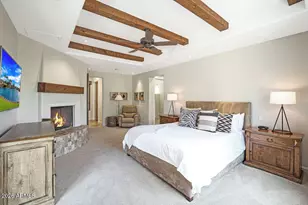 27440 N Alma School Pkwy, Scottsdale, AZ 85262 - Photo 16