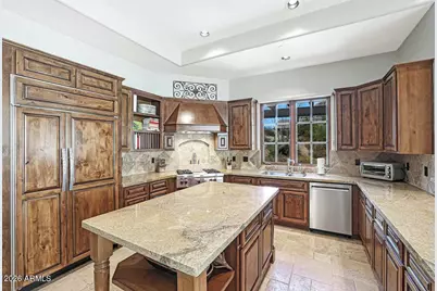 27440 N Alma School Parkway #130, Scottsdale, AZ 85262 - Photo 4