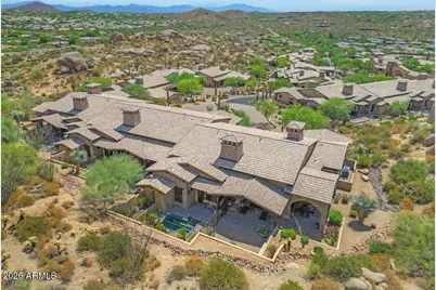 27440 N Alma School Parkway #130, Scottsdale, AZ 85262 - Photo 30