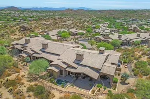 27440 N Alma School Pkwy, Scottsdale, AZ 85262 - Photo 30