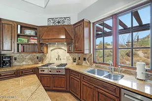 27440 N Alma School Pkwy, Scottsdale, AZ 85262 - Photo 6