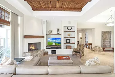 27440 N Alma School Parkway #130, Scottsdale, AZ 85262 - Photo 2