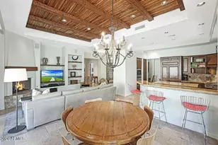 27440 N Alma School Pkwy, Scottsdale, AZ 85262 - Photo 8