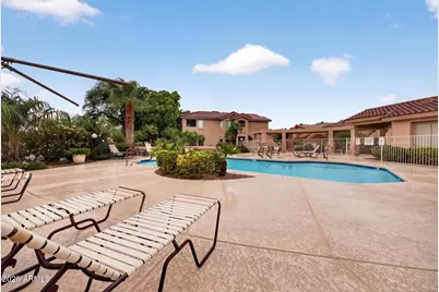 5450 E McLellan Road #211, Mesa, AZ 85205 - Photo 28