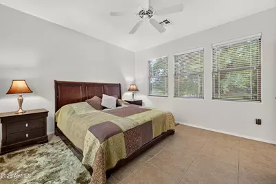 5450 E McLellan Road #211, Mesa, AZ 85205 - Photo 16