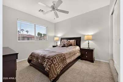 5450 E McLellan Road #211, Mesa, AZ 85205 - Photo 10