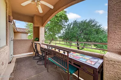 5450 E McLellan Road #211, Mesa, AZ 85205 - Photo 22