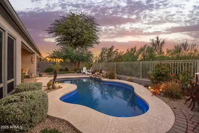 32646 N 42nd Place, Cave Creek, AZ 85331 - Photo 40