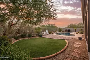 32646 North 42nd Pl, Cave Creek, AZ 85331 - Photo 12