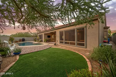 32646 N 42nd Place, Cave Creek, AZ 85331 - Photo 8