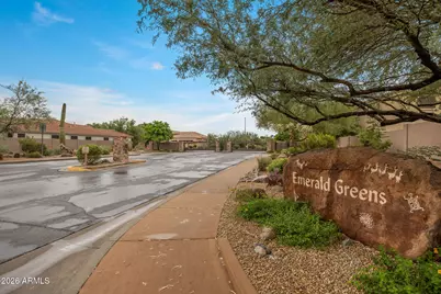 32646 N 42nd Place, Cave Creek, AZ 85331 - Photo 46