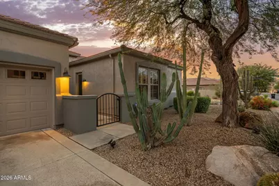 32646 N 42nd Place, Cave Creek, AZ 85331 - Photo 44