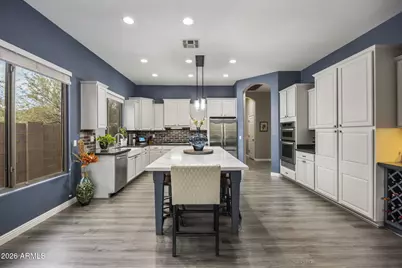 32646 N 42nd Place, Cave Creek, AZ 85331 - Photo 16