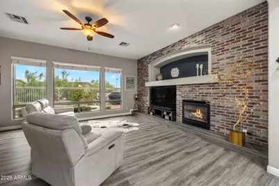 32646 N 42nd Place, Cave Creek, AZ 85331 - Photo 24