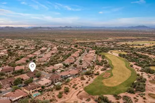 32646 North 42nd Pl, Cave Creek, AZ 85331 - Photo 36