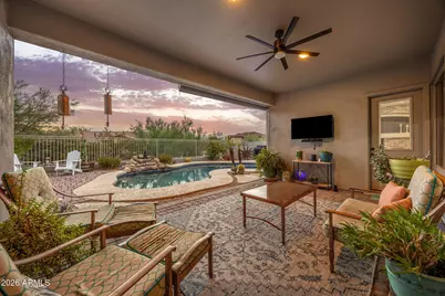 32646 N 42nd Place, Cave Creek, AZ 85331 - Photo 6