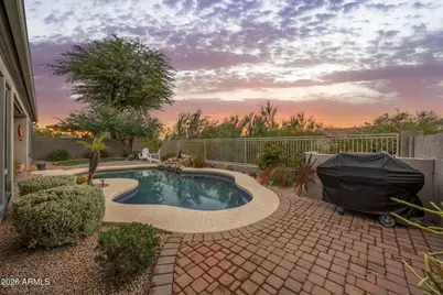 32646 N 42nd Place, Cave Creek, AZ 85331 - Photo 38