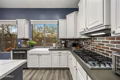 32646 N 42nd Place, Cave Creek, AZ 85331 - Photo 14