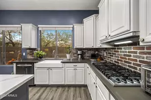 32646 North 42nd Pl, Cave Creek, AZ 85331 - Photo 14