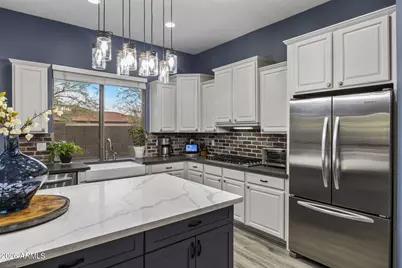 32646 N 42nd Place, Cave Creek, AZ 85331 - Photo 4