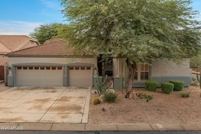 32646 N 42nd Place, Cave Creek, AZ 85331 - Photo 42