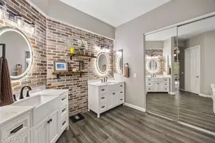 32646 North 42nd Pl, Cave Creek, AZ 85331 - Photo 20