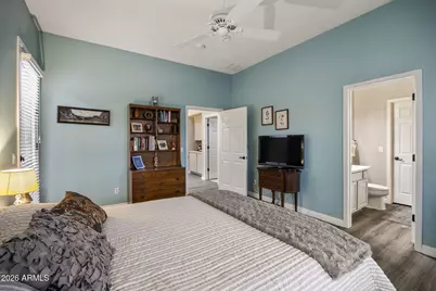 32646 N 42nd Place, Cave Creek, AZ 85331 - Photo 30