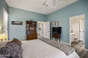 32646 North 42nd Pl, Cave Creek, AZ 85331 - Photo 30