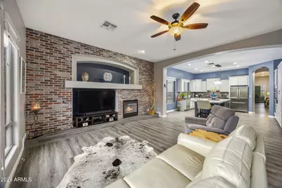 32646 N 42nd Place, Cave Creek, AZ 85331 - Photo 1