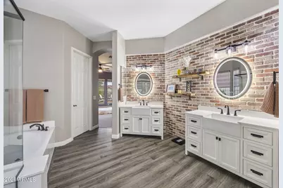 32646 N 42nd Place, Cave Creek, AZ 85331 - Photo 10