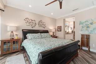 4433 W Box Canyon Dr, Eloy, AZ 85131 - Photo 20