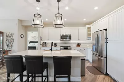 4433 W Box Canyon Drive, Eloy, AZ 85131 - Photo 6