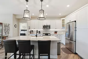 4433 W Box Canyon Dr, Eloy, AZ 85131 - Photo 6