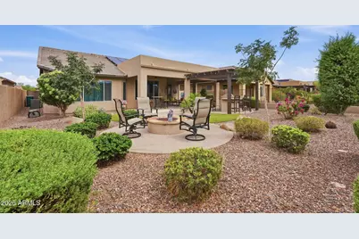 4433 W Box Canyon Drive, Eloy, AZ 85131 - Photo 38