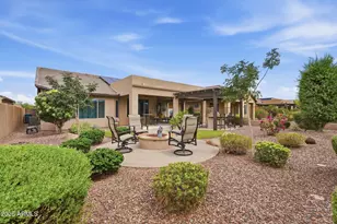 4433 W Box Canyon Dr, Eloy, AZ 85131 - Photo 38
