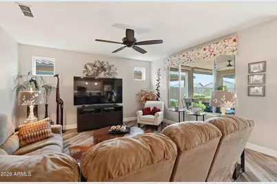 4433 W Box Canyon Drive, Eloy, AZ 85131 - Photo 12