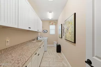 4433 W Box Canyon Drive, Eloy, AZ 85131 - Photo 28