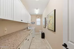 4433 W Box Canyon Dr, Eloy, AZ 85131 - Photo 28