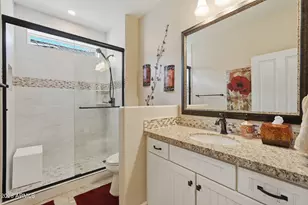 4433 W Box Canyon Dr, Eloy, AZ 85131 - Photo 26