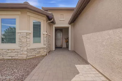 4433 W Box Canyon Drive, Eloy, AZ 85131 - Photo 4