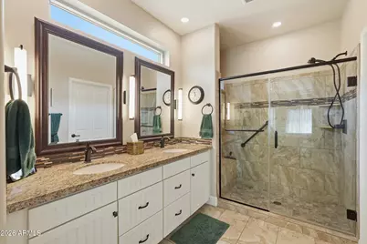 4433 W Box Canyon Drive, Eloy, AZ 85131 - Photo 22